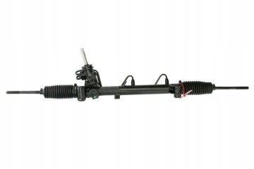 Lauber 66 1867 Steering gear Part manufacturer Lauber