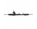 Lauber 66 1867 Steering gear Catalog number of the part 66 1867
