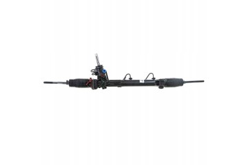 Lauber 66 1867 Steering gear Catalog number of the part 66 1867