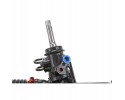 Lauber 66 1867 Steering gear Car type cargo vans passenger cars