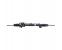 Lauber 66 1867 Steering gear Product weight with unit packaging 11 kg
