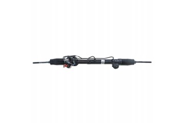 Lauber 66 1867 Steering gear Product weight with unit packaging 11 kg