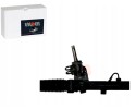 Lauber 66 1867 Steering gear Catalog number of substitutes A Z Meisterteile AZMT 42 021 1132 A Z Meisterteile AZMT 42 021 1133 E