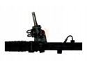 Lauber 66 1867 Steering gear EAN GTIN 5901321062164