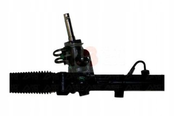 Lauber 66 1867 Steering gear EAN GTIN 5901321062164