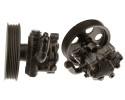 STEERING GEAR HYDRAULIC PUMP PROFESSIONALLY REMANUFACTURED