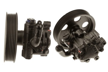 STEERING GEAR HYDRAULIC PUMP PROFESSIONALLY REMANUFACTURED