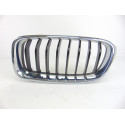 7295435 REJILLA PARAGOLPES IZQUIERDA BMW SERIE 3 BERLINA (F30N) 318d 7295435 195614 BMW - 1