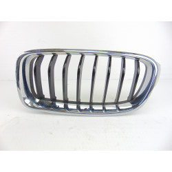7295435 REJILLA PARAGOLPES IZQUIERDA BMW SERIE 3 BERLINA (F30N)