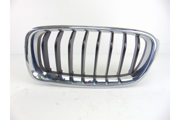 7295435 REJILLA PARAGOLPES IZQUIERDA BMW SERIE 3 BERLINA (F30N) 318d 7295435 195614 BMW - 1