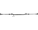 STEERING ROD 10749 01 LEMFOeRDER