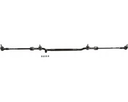 STEERING ROD 10749 01 LEMFOeRDER