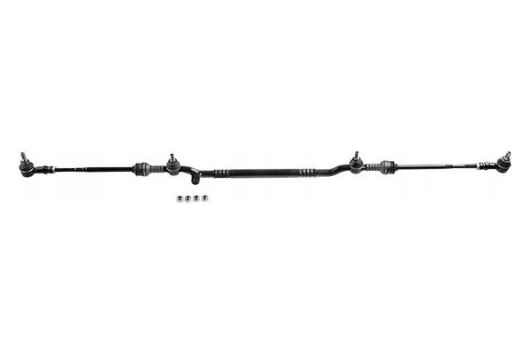STEERING ROD 10749 01 LEMFOeRDER