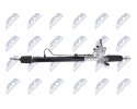 NTY SPK HD 006 steering gears