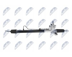 NTY SPK HD 006 steering gears