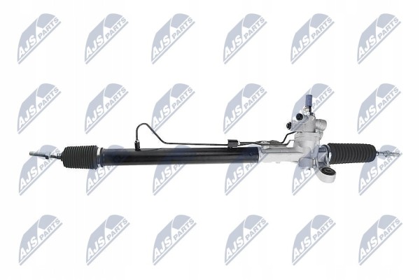 NTY SPK HD 006 steering gears