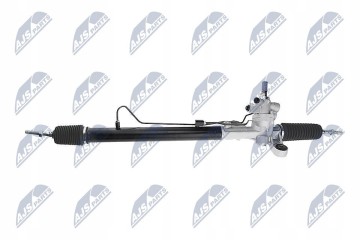 NTY SPK HD 006 steering gears