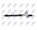 NTY SPK HD 006 steering gears Part manufacturer NTY