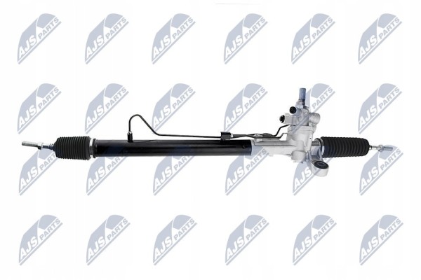 NTY SPK HD 006 steering gears Part manufacturer NTY