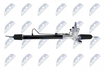 NTY SPK HD 006 steering gears Part manufacturer NTY