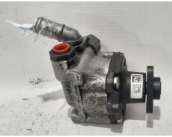 NEW ORIGINAL POWER STEERING PUMP BMW M5 F10 M6 F06 F12 F13