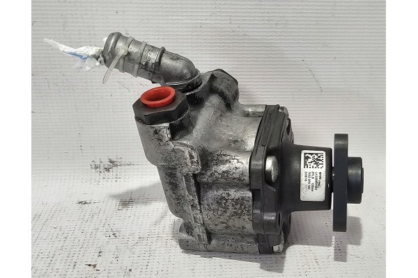 NEW ORIGINAL POWER STEERING PUMP BMW M5 F10 M6 F06 F12 F13