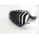 7295435 REJILLA PARAGOLPES IZQUIERDA BMW SERIE 3 BERLINA (F30N) 318d 7295435 195614 BMW - 1