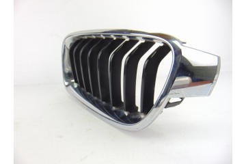 7295435 REJILLA PARAGOLPES IZQUIERDA BMW SERIE 3 BERLINA (F30N) 318d 7295435 195614 BMW - 1