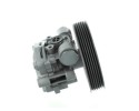 Spidan 54793 Hydraulic pump steering