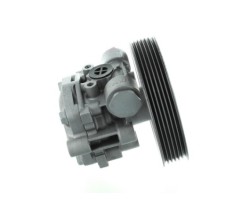 Spidan 54793 Hydraulic pump steering