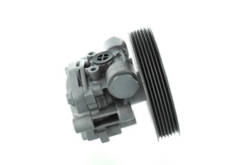 Spidan 54793 Hydraulic pump steering