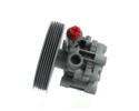 Spidan 54793 Hydraulic pump steering Part manufacturer Spidan