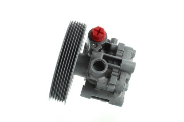 Spidan 54793 Hydraulic pump steering Part manufacturer Spidan