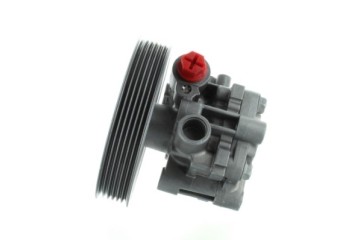 Spidan 54793 Hydraulic pump steering Part manufacturer Spidan
