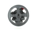 Spidan 54793 Hydraulic pump steering Catalog number of the part 54793