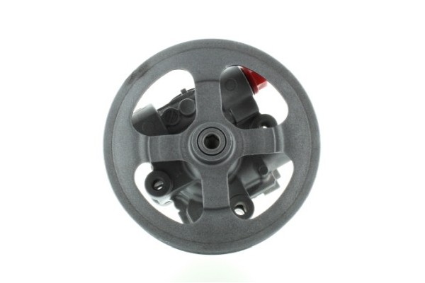 Spidan 54793 Hydraulic pump steering Catalog number of the part 54793