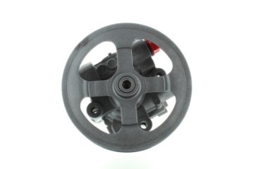 Spidan 54793 Hydraulic pump steering Catalog number of the part 54793