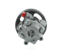 Spidan 54793 Hydraulic pump steering Car type passenger cars