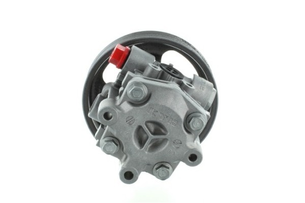Spidan 54793 Hydraulic pump steering Car type passenger cars