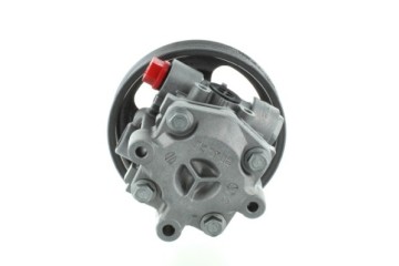 Spidan 54793 Hydraulic pump steering Car type passenger cars