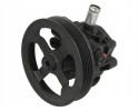 Spidan 54793 Hydraulic pump steering Product weight with unit packaging 6 kg