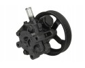 Spidan 54793 Hydraulic pump steering Quality of parts according to GVO Q original with factory logo OEM OES