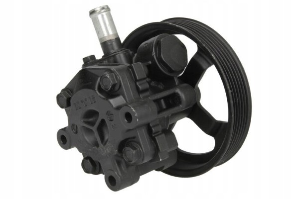 Spidan 54793 Hydraulic pump steering Quality of parts according to GVO Q original with factory logo OEM OES