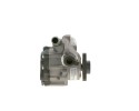 81350092_I POWER STEERING PUMP
