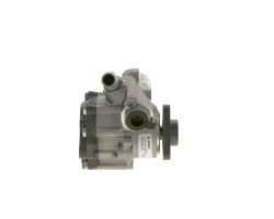 81350092_I POWER STEERING PUMP