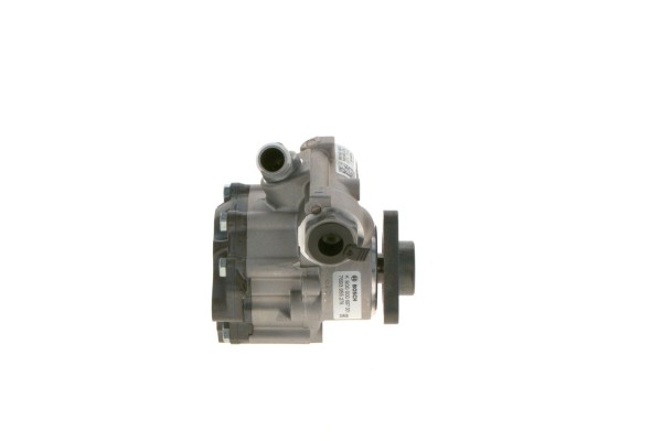 81350092_I POWER STEERING PUMP