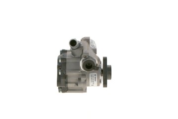 81350092_I POWER STEERING PUMP