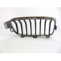 7295435 REJILLA PARAGOLPES IZQUIERDA BMW SERIE 3 BERLINA (F30N) 318d 7295435 195614 BMW - 2