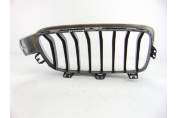 7295435 REJILLA PARAGOLPES IZQUIERDA BMW SERIE 3 BERLINA (F30N) 318d 7295435 195614 BMW - 2