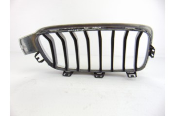7295435 REJILLA PARAGOLPES IZQUIERDA BMW SERIE 3 BERLINA (F30N) 318d 7295435 195614 BMW - 2